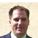 Stefan Baumann