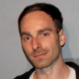 André Mendelowski
