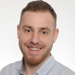 Kai Hoppe