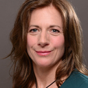 Stefanie Koetschau