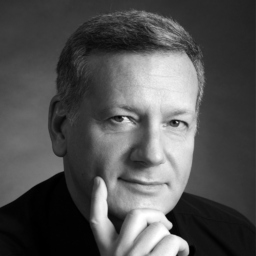 Profilbild Karsten M.T. Raasch
