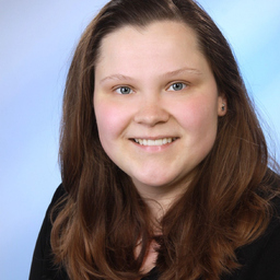 Britta Kneiser 