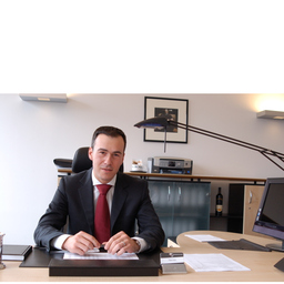 Tolga Sevim