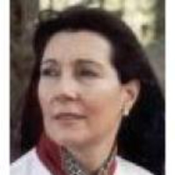 marta susana martel