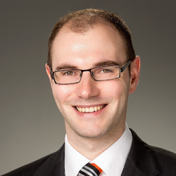 Thomas Kluge