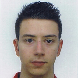 Antonio Mele