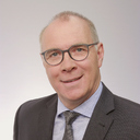 Dr.  Wilfried Plum
