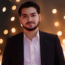 DELOWAR HOSHEN