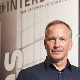Paul Jansen