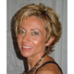 Eleni Kalidis
