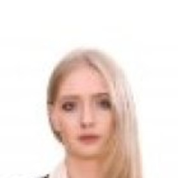 Ana Scheld