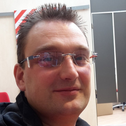 Steffen Hardt