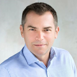 Ing. Christian Belisarii's profile picture