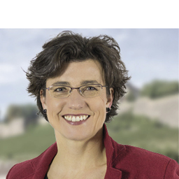 Sonja Wagenbrenner