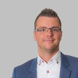Dennis Gayk