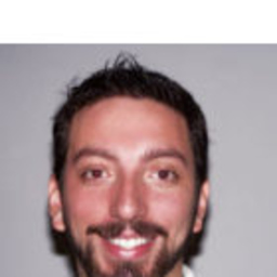 Pablo Luna