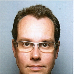 Bruno Berken