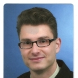 Mario Lange
