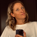 Friederike Werner