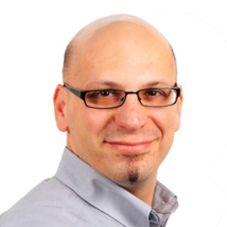 Panagiotis Valassas