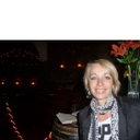 Daniela Bock