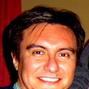 Sergio Nunez