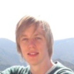 Lukas Dierks