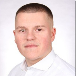 Florent Hykolli