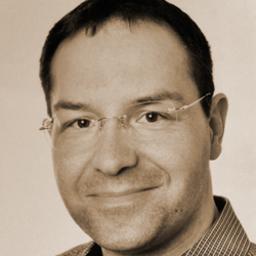 Alexander Lochmann