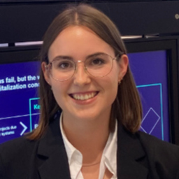 Verena Schmid