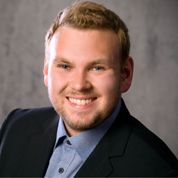 Adrian Zipfel