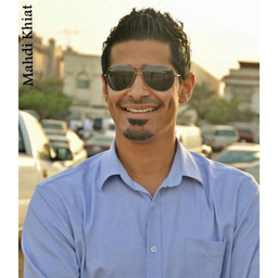 Nooh Al-Duheleb