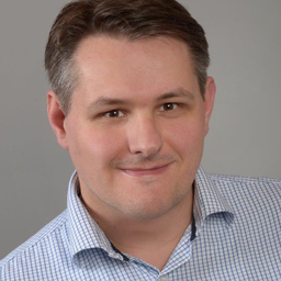 Martin Harrer