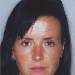 Franziska Seidel