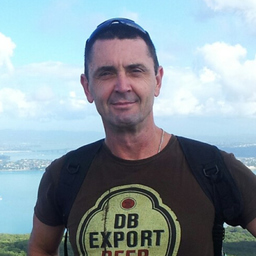 Greg White