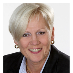 Sibylle vom Endt