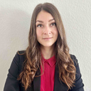 Maya Heß
