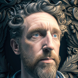Jens Weggemann