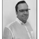 Andreas Rademacher