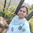 Divyashree Nunna