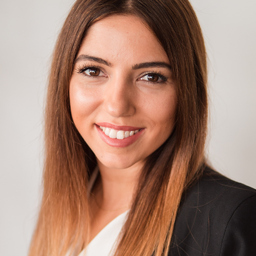 Nuray Sancar