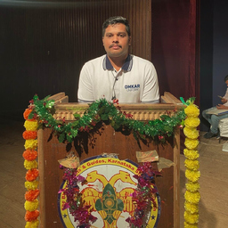 JAGATHEESH MALAIVASAN