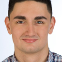 Alan Sagik