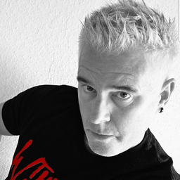 Martin Hoffmann
