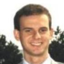 Marco Verga