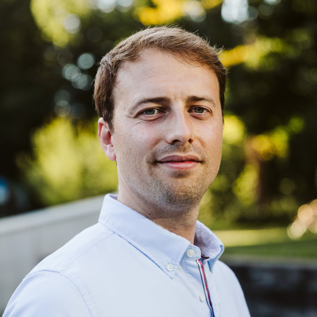 Andreas zink software developer architect a2z software xing