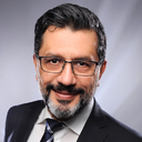 Dr. Majid Ghorbani