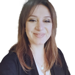 Dima Jarkas