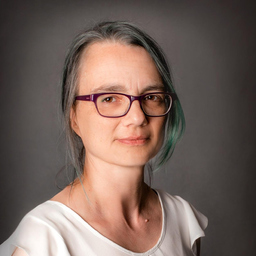 Heike Steffens