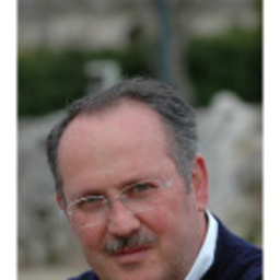 Mimmo Pazienza
